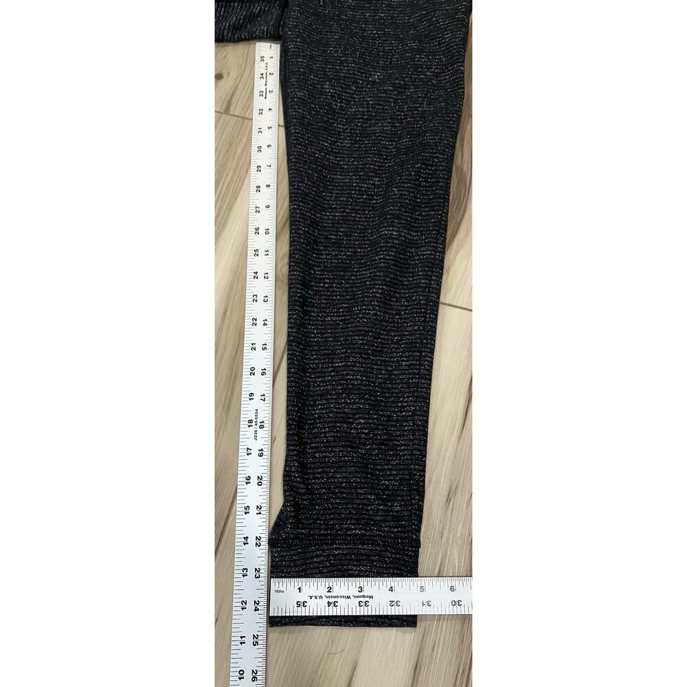 Champion Elite Joggers Women’s Size S - Picture 4 of 8